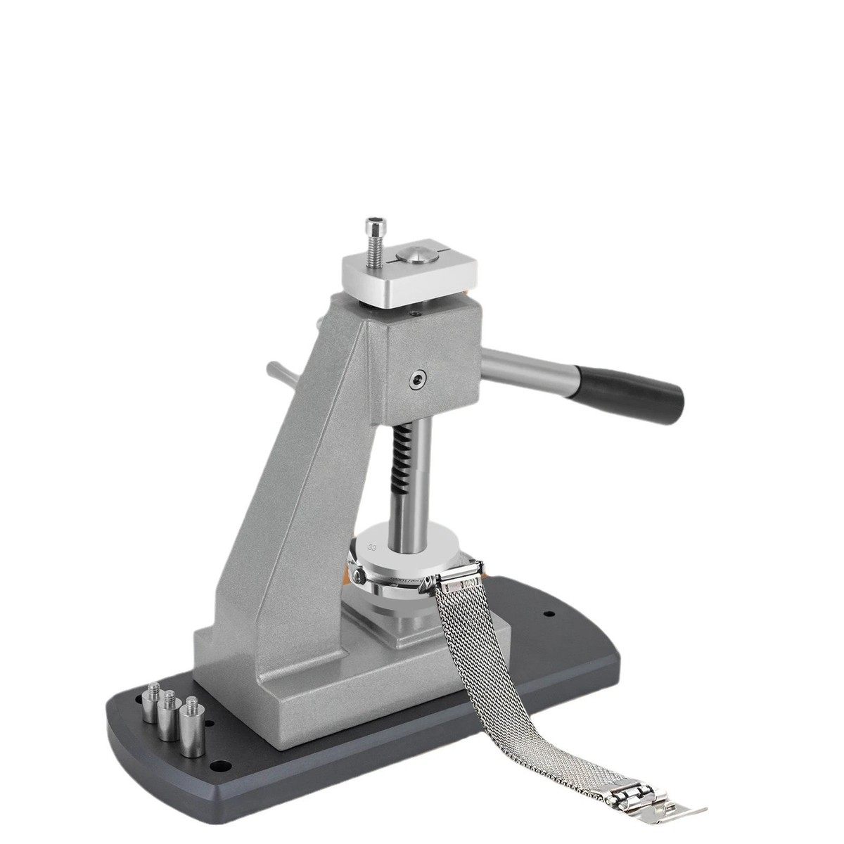 俢表工具/压盖机/6173压盖机/台式扳手压盖机/扳手式重型压盖机,淘宝优惠券,粉丝福利购,淘宝优惠卷