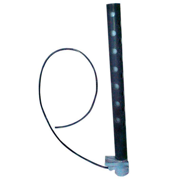 柜石英加热管命380V管热缩机工业发热棒,淘宝优惠券,粉丝福利购,淘宝优惠卷