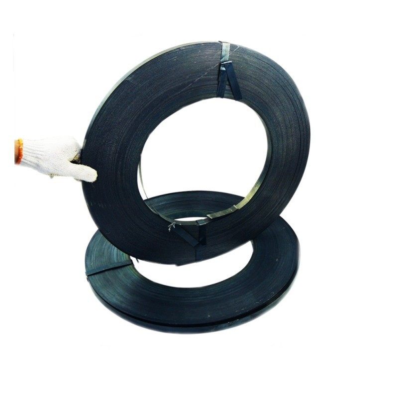 热销铁皮打包钢带工业包装钢带铁皮打包带包装带,淘宝优惠券,粉丝福利购,淘宝优惠卷