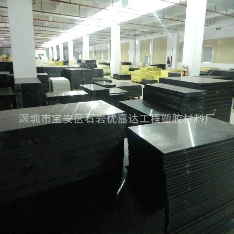 热销白色pom板材黑色/白色赛钢板全新料高硬度耐磨耐冲击pom板,淘宝优惠券,粉丝福利购,淘宝优惠卷