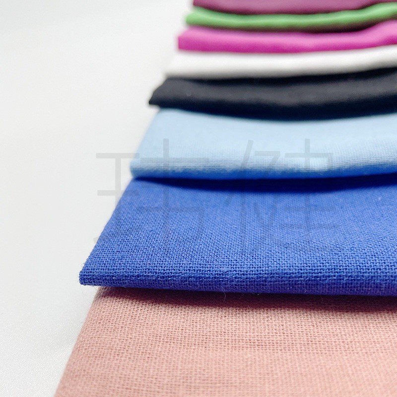 新款纯棉刺绣布料服装面料民族风苏绣一块刺繡diy手工桌布制作,淘宝优惠券,粉丝福利购,淘宝优惠卷