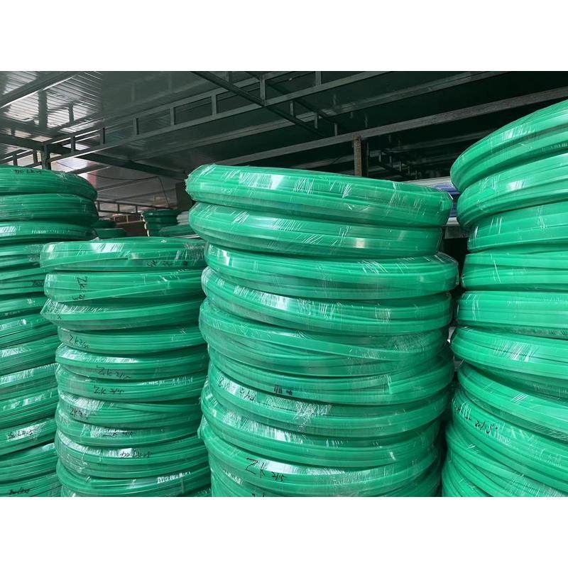 聚乙烯护栏条导轨U型尼龙弯轨塑料齿条平行垫条挤出耐磨条垫条,淘宝优惠券,粉丝福利购,淘宝优惠卷