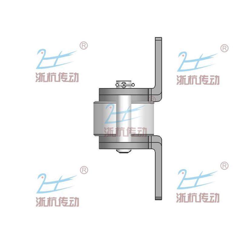 122-双孔内外弯板输送链双节距传动链工业链条高强度,淘宝优惠券,粉丝福利购,淘宝优惠卷