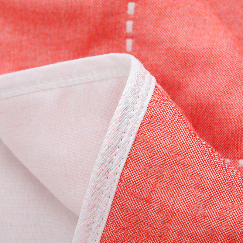 工厂棉纱布毛巾被盖被单人双人午睡盖毯加厚定,淘宝优惠券,粉丝福利购,淘宝优惠卷