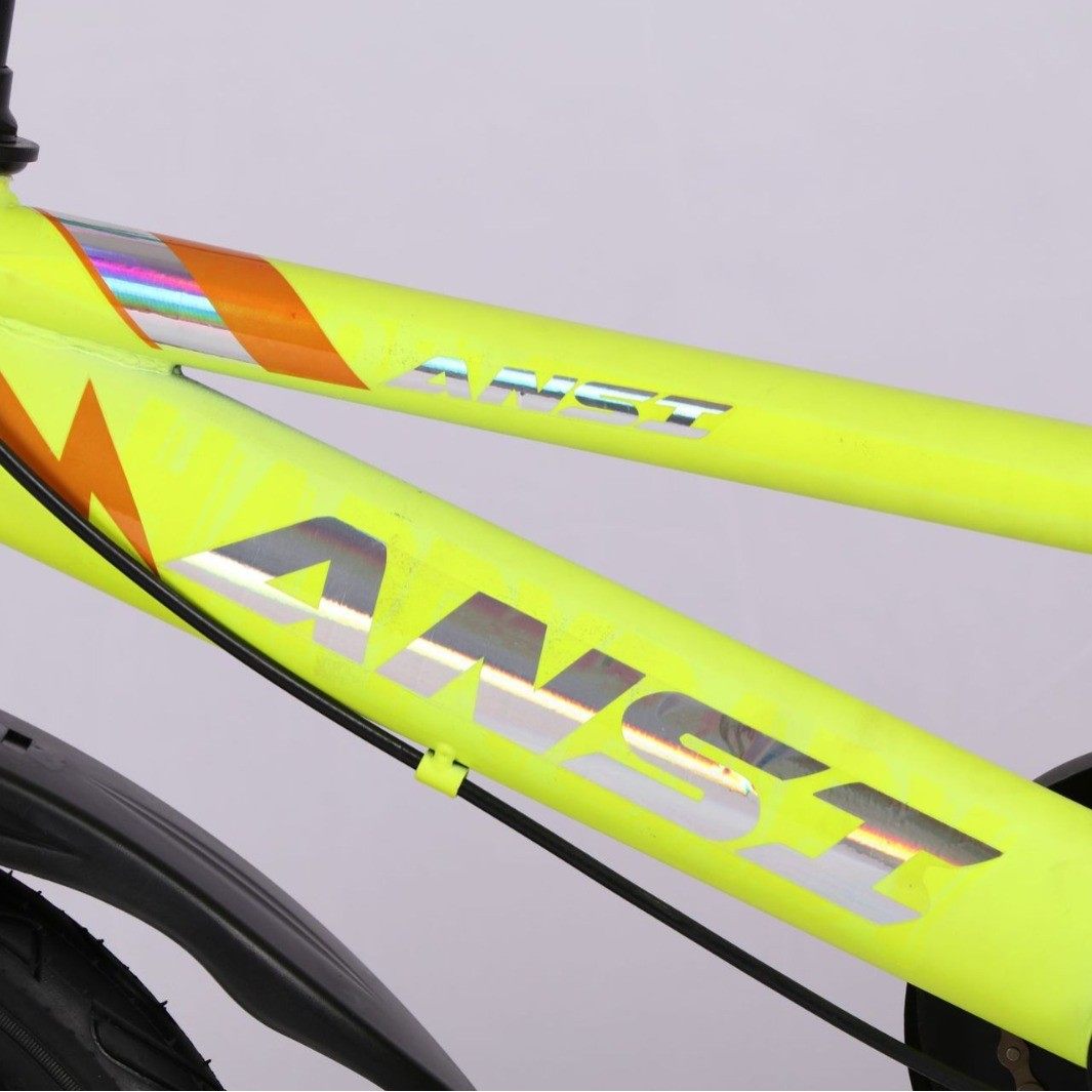 儿童两轮自行车2-11岁学生小孩单车12寸14寸16寸18工厂直供,淘宝优惠券,粉丝福利购,淘宝优惠卷