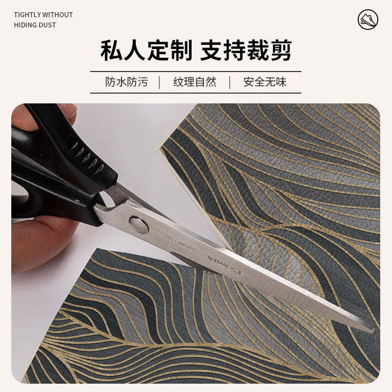 入户地垫进门门口门垫2024新款用门外可擦洗玄关免洗高级感脚垫,淘宝优惠券,粉丝福利购,淘宝优惠卷