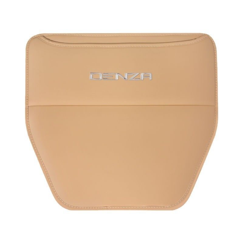 适用腾势D9座椅防踢垫后排防刮保护防护垫汽车内饰改装饰配件,淘宝优惠券,粉丝福利购,淘宝优惠卷