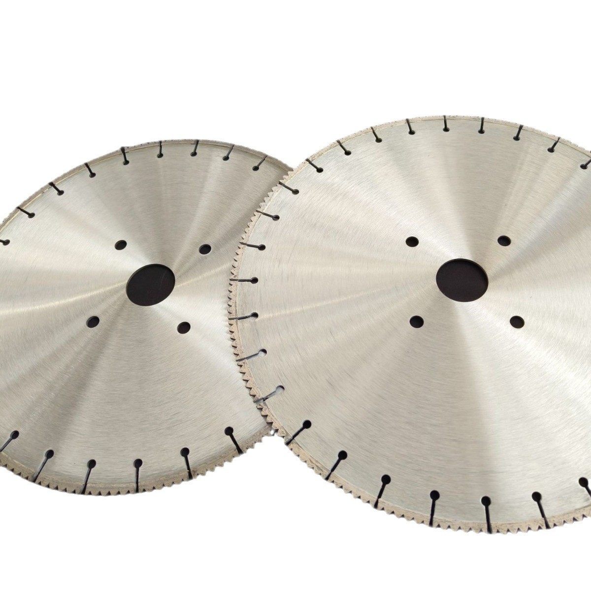 玻镁板锯片齿锋利耐用石材切割片石锯片花岗石切割片,淘宝优惠券,粉丝福利购,淘宝优惠卷