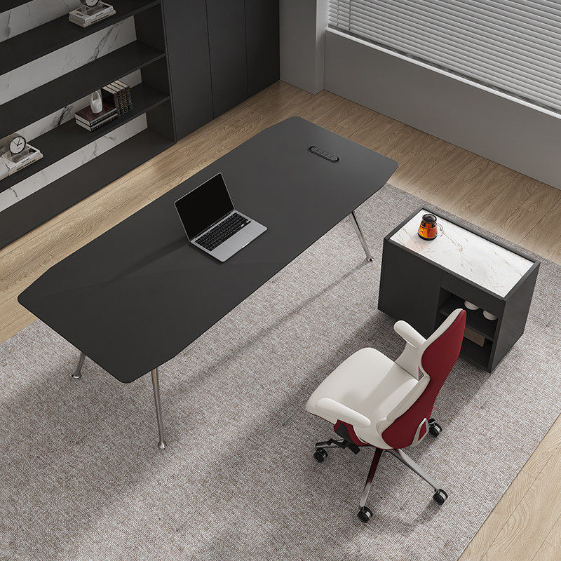 捷奥办公室茶水柜储物柜资料柜边柜木质带锁办公柜文件柜家用茶车,淘宝优惠券,粉丝福利购,淘宝优惠卷