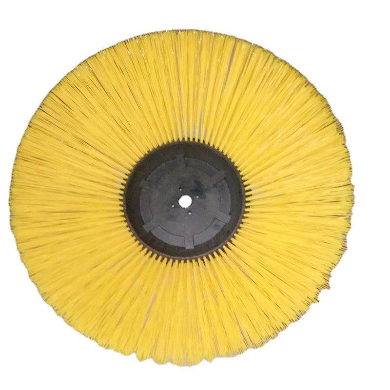 洗车机毛刷辊轮毂刷卧式全自动开花丝高低毛洗车刷毛刷辊,淘宝优惠券,粉丝福利购,淘宝优惠卷