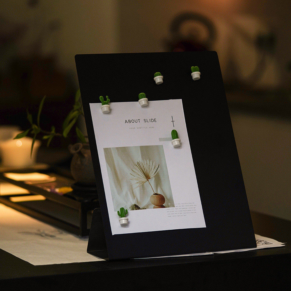 桌面小黑板手写铁艺广告牌DIY店铺用手绘菜单牌可擦写摆摊价格展,淘宝优惠券,粉丝福利购,淘宝优惠卷