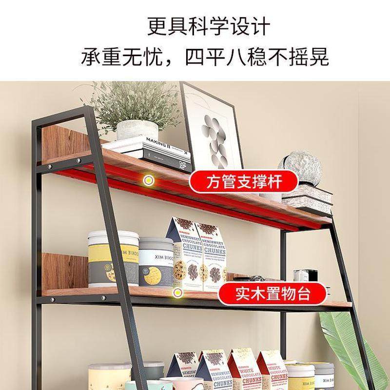 w~狗笼子小型犬中型带厕所大型宠物柯基专用置物狗别墅室内狗屋窝,淘宝优惠券,粉丝福利购,淘宝优惠卷