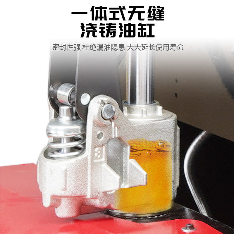 加大车轮越野轮电动叉车2吨3吨工地仓库装卸托盘车升降地牛,淘宝优惠券,粉丝福利购,淘宝优惠卷