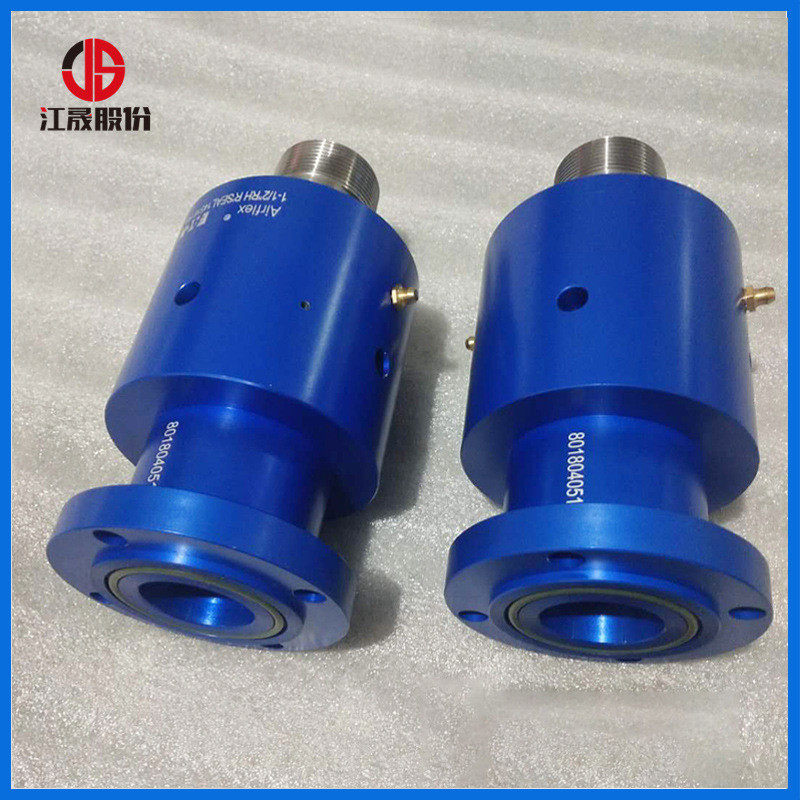 扬力金丰冲床高速旋转接头F6分1寸螺纹度,淘宝优惠券,粉丝福利购,淘宝优惠卷