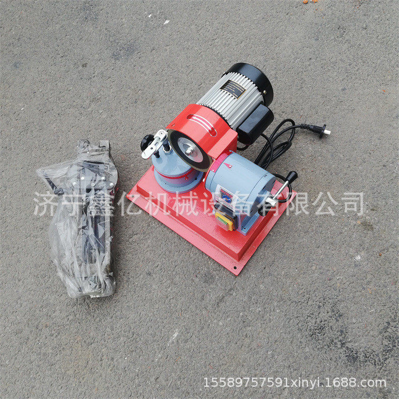 木工水磨磨齿机磨锯木工磨多功能电动铜芯370W水磨磨齿机,淘宝优惠券,粉丝福利购,淘宝优惠卷