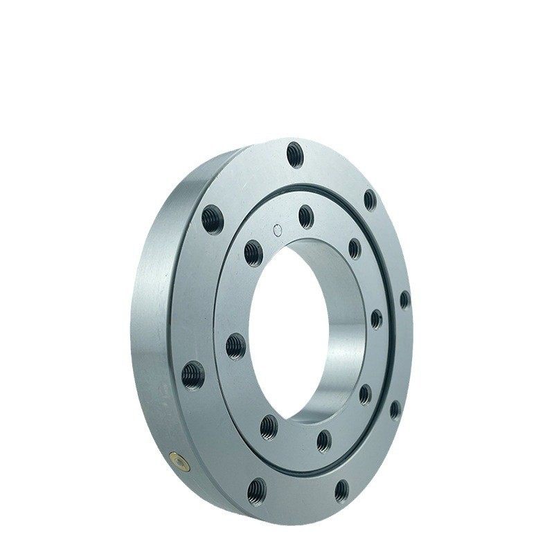 厂家010无齿旋转挖掘机机械臂吊车小型转盘回转支承,淘宝优惠券,粉丝福利购,淘宝优惠卷