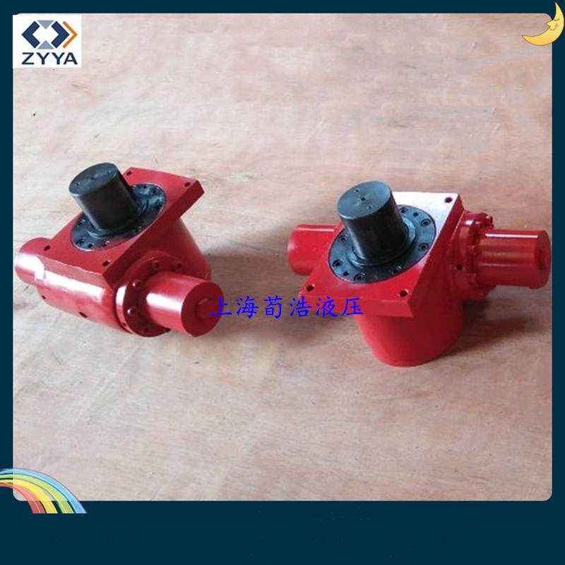 荀浩销售齿轮齿条摆动缸适使用单齿条摆动油缸,淘宝优惠券,粉丝福利购,淘宝优惠卷