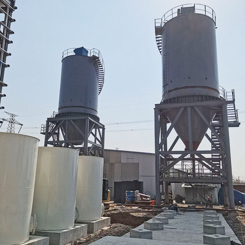 不锈钢化工过滤器立式卧式半容积式换热器多介子储罐多用途储料罐,淘宝优惠券,粉丝福利购,淘宝优惠卷