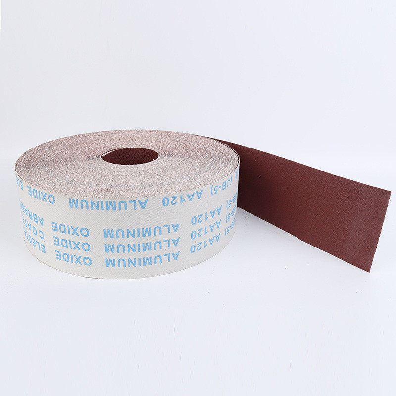 手撕砂布卷砂带软砂布木工具金属抛光打磨砂纸卷可手撕 方便,淘宝优惠券,粉丝福利购,淘宝优惠卷