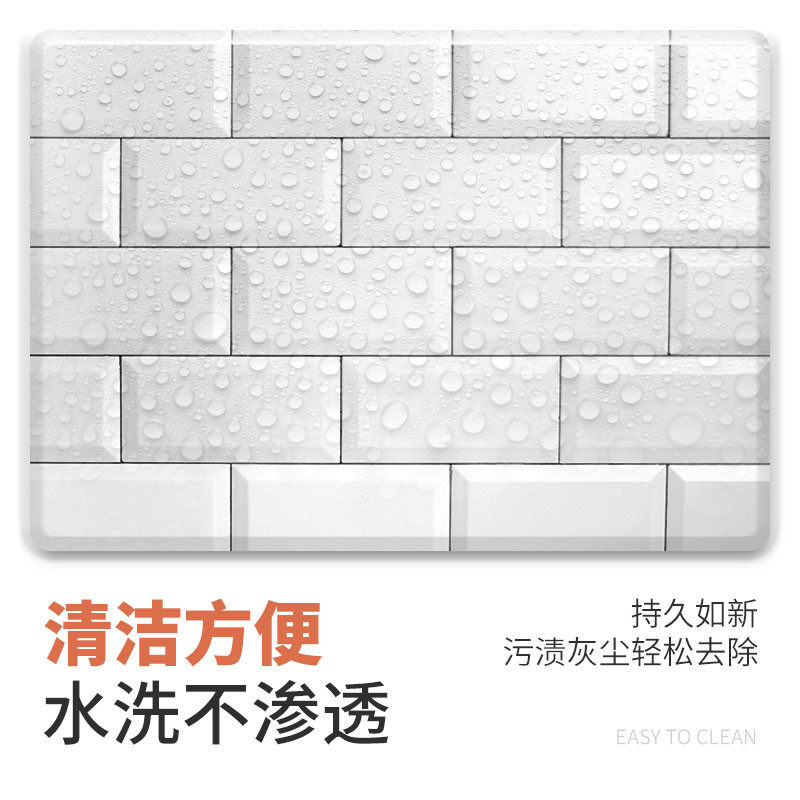 卡度瓷砖漆水性地砖翻新改色漆卫生间砖厕所地面地板防水改造油漆,淘宝优惠券,粉丝福利购,淘宝优惠卷