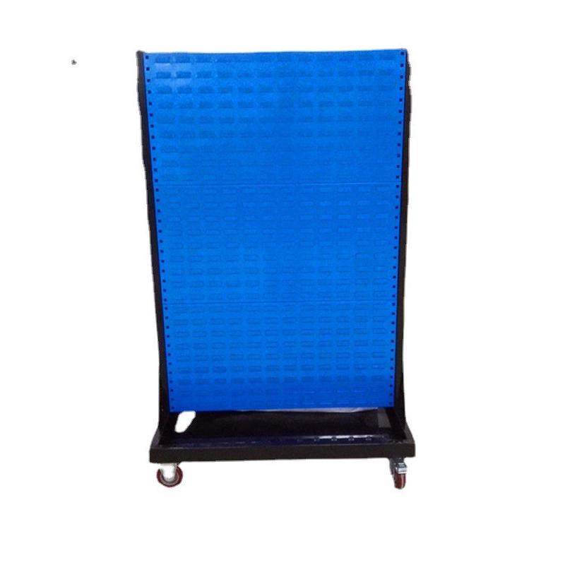 供应零件盒螺丝架百叶方孔挂板物料整理架可移动摆放架配挂钩包邮,淘宝优惠券,粉丝福利购,淘宝优惠卷