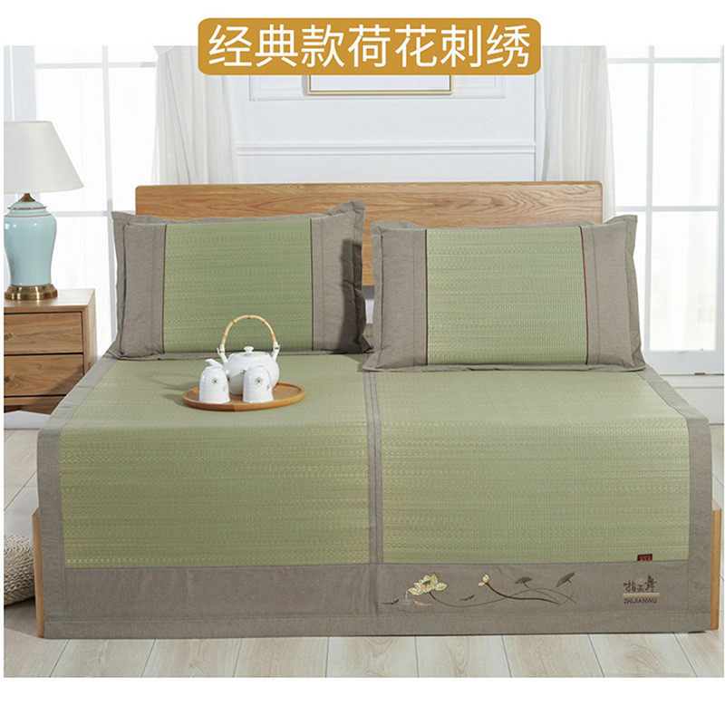 草纸编织厂供应传统工艺坐垫禅坐居家椅子沙发日式榻榻米草编寺院,淘宝优惠券,粉丝福利购,淘宝优惠卷