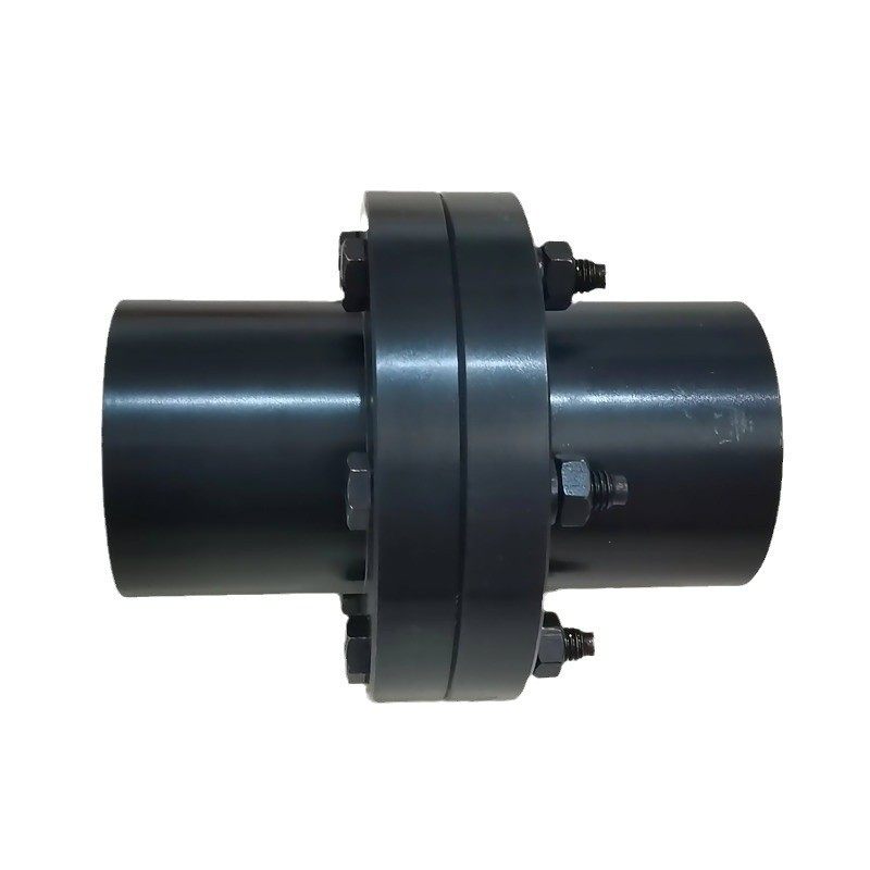 凸缘./D//S//6.7.8.9.10.11.12.45#圆钢,淘宝优惠券,粉丝福利购,淘宝优惠卷