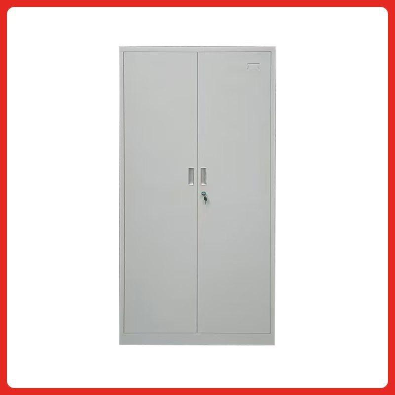 办公室钢制加厚档案柜财务凭证柜钢制档案储物柜子铁皮文件柜厂,淘宝优惠券,粉丝福利购,淘宝优惠卷