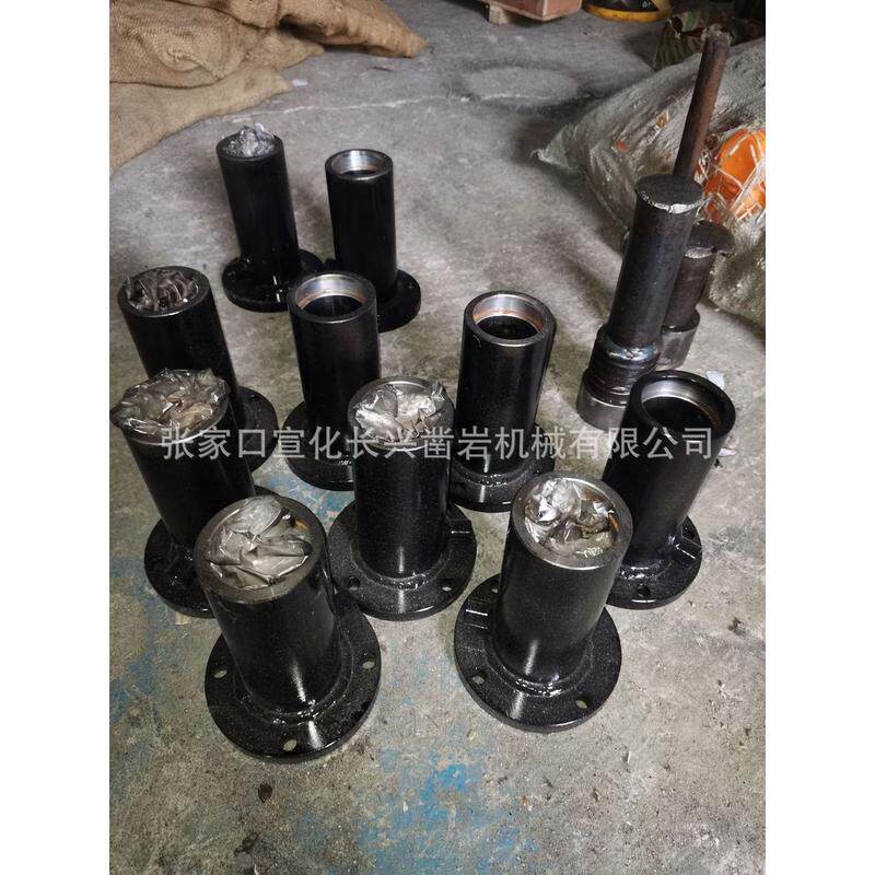 凿岩 潜孔钻机设备 压力容器 空压机  配套各类配件,淘宝优惠券,粉丝福利购,淘宝优惠卷