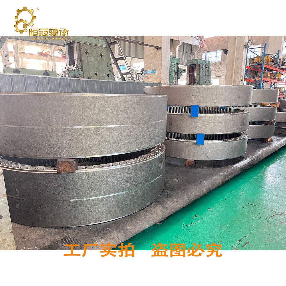 内齿大齿圈 非标类配件  喷锌大齿圈 耐高温大齿轮 工厂实体,淘宝优惠券,粉丝福利购,淘宝优惠卷