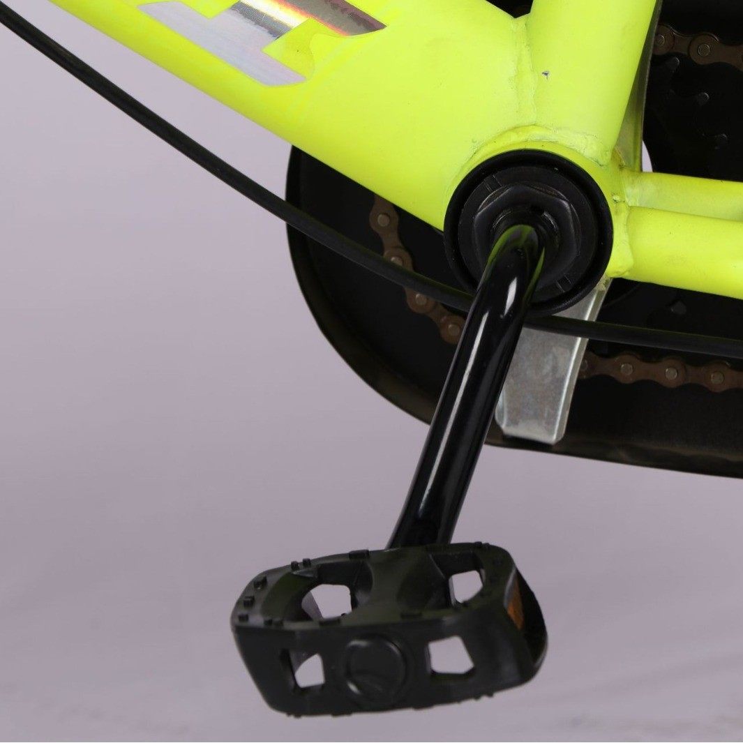 儿童两轮自行车2-11岁学生小孩单车12寸14寸16寸18工厂直供,淘宝优惠券,粉丝福利购,淘宝优惠卷