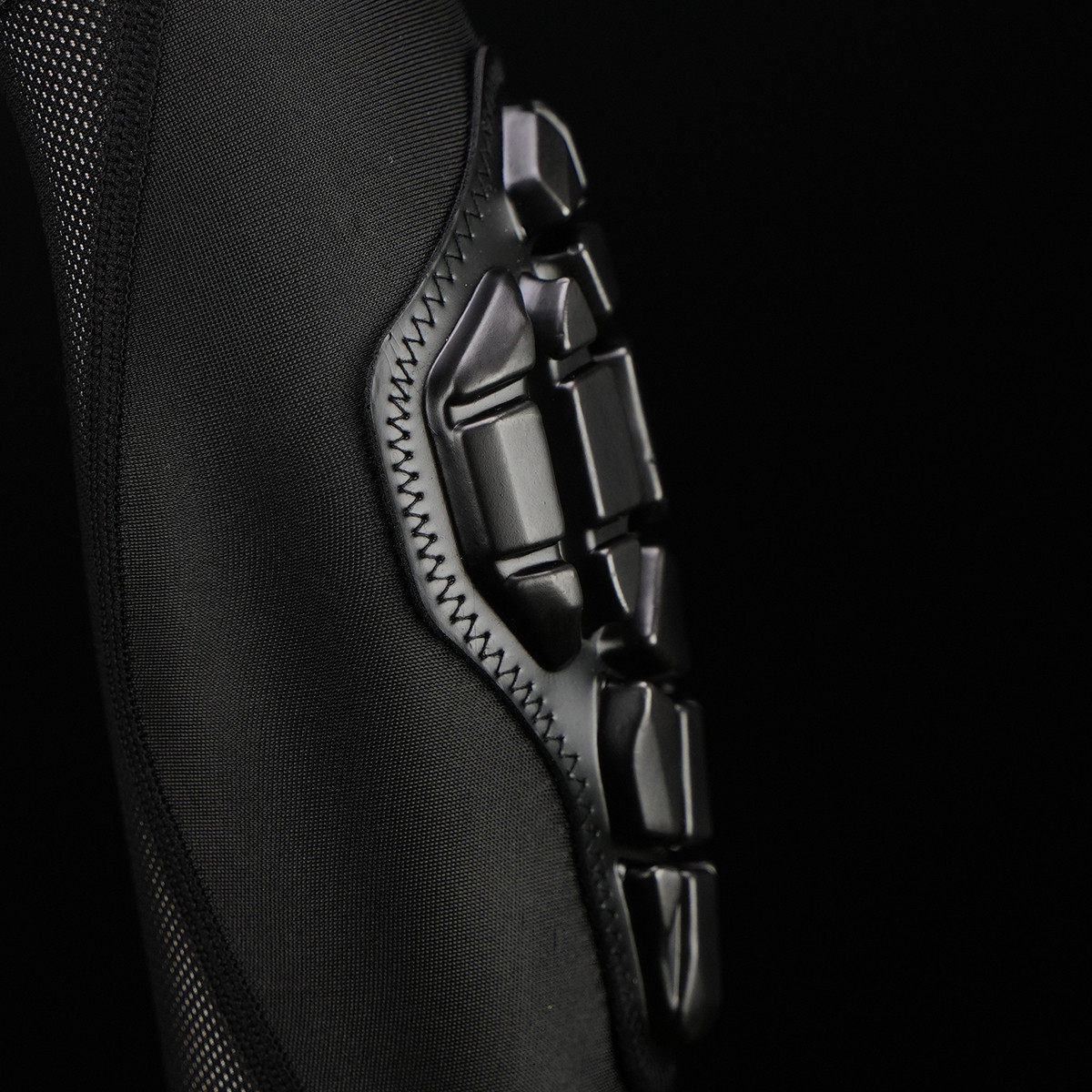 大火足球守门员护肘护膝儿童小朋友黑色护具一对加厚耐磨防滑包邮,淘宝优惠券,粉丝福利购,淘宝优惠卷