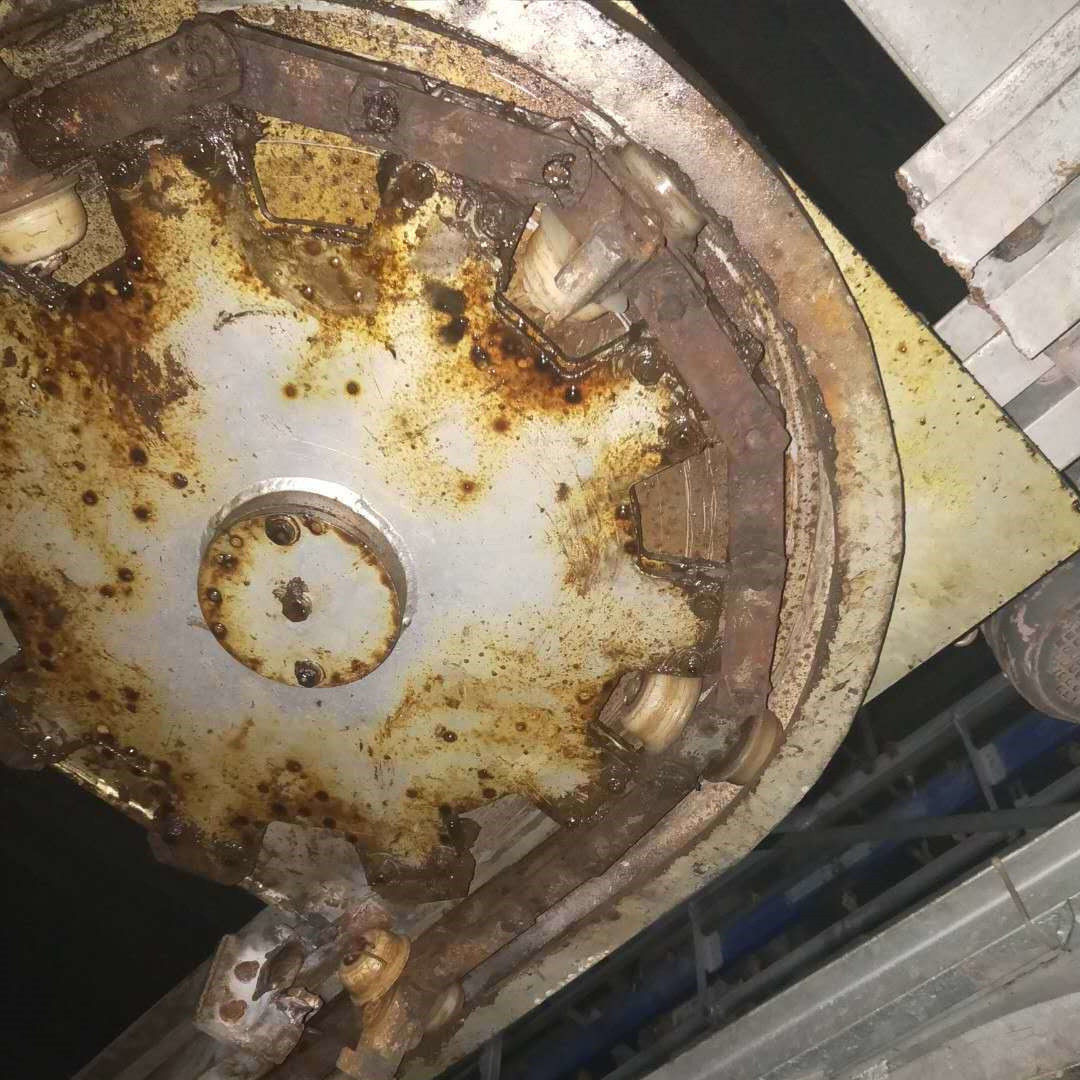 春晖屠宰尼龙齿轮 铜制齿盘齿屠宰设备流水线自链条工厂配件,淘宝优惠券,粉丝福利购,淘宝优惠卷