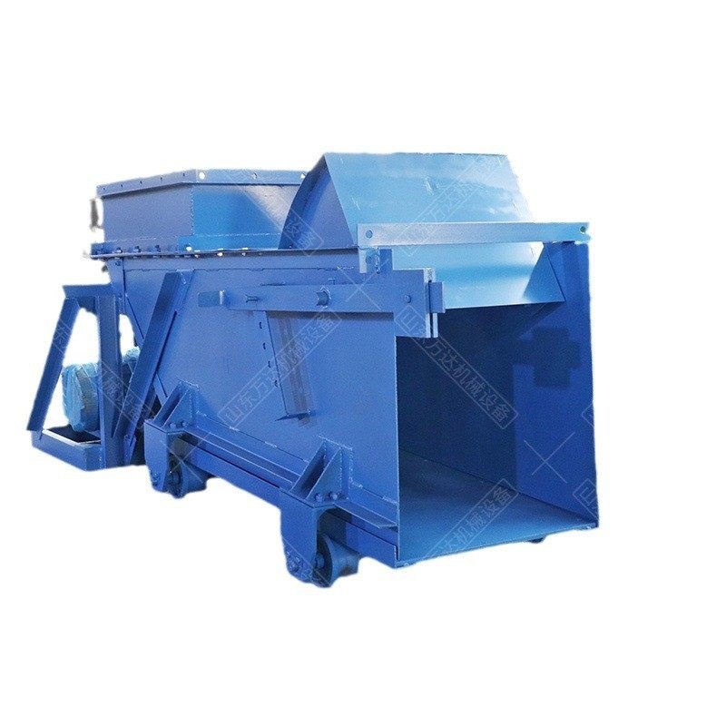 矿用往复式给煤机往复柄往复式给煤机煤料自动输送机k1双曲给料机,淘宝优惠券,粉丝福利购,淘宝优惠卷