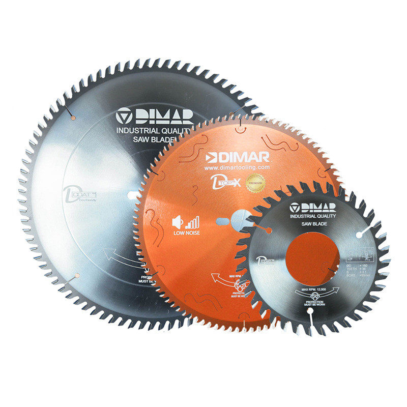 大马木工裁板锯推台锯锯专用金锯片,淘宝优惠券,粉丝福利购,淘宝优惠卷