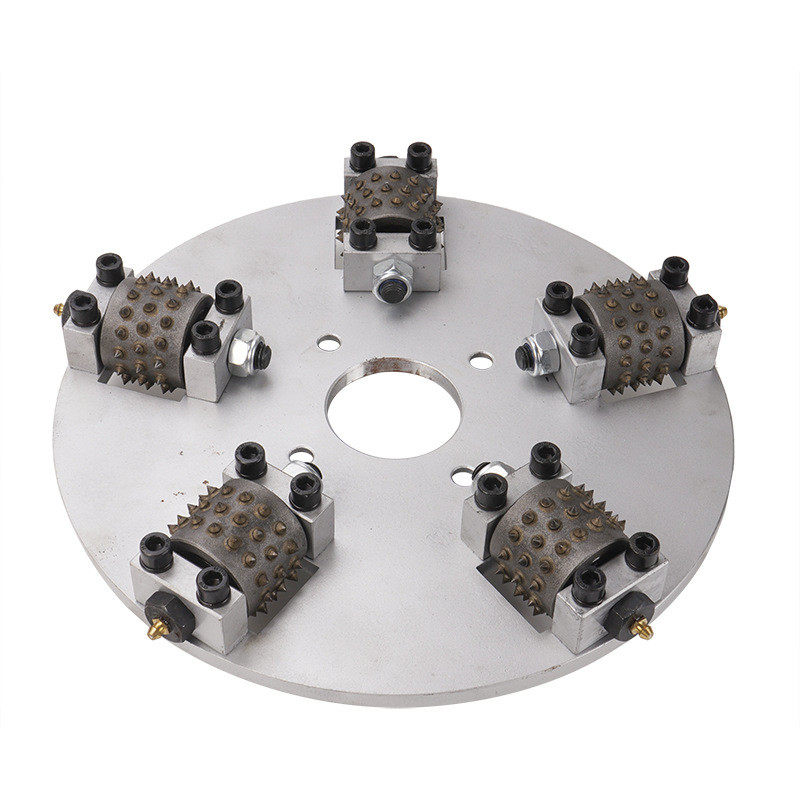 研磨机磨盘凿毛滚轮公路除线机清除打磨马路凿麻荔枝面机金工具,淘宝优惠券,粉丝福利购,淘宝优惠卷