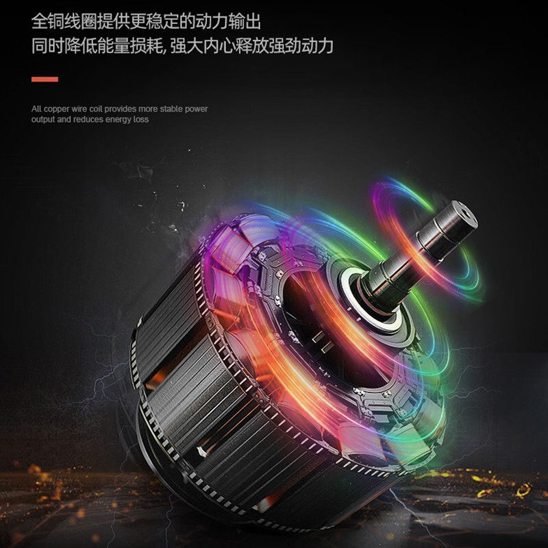 乐创商用豆浆机早餐店用全自动加热渣浆分离大容量现磨无渣磨浆机,淘宝优惠券,粉丝福利购,淘宝优惠卷