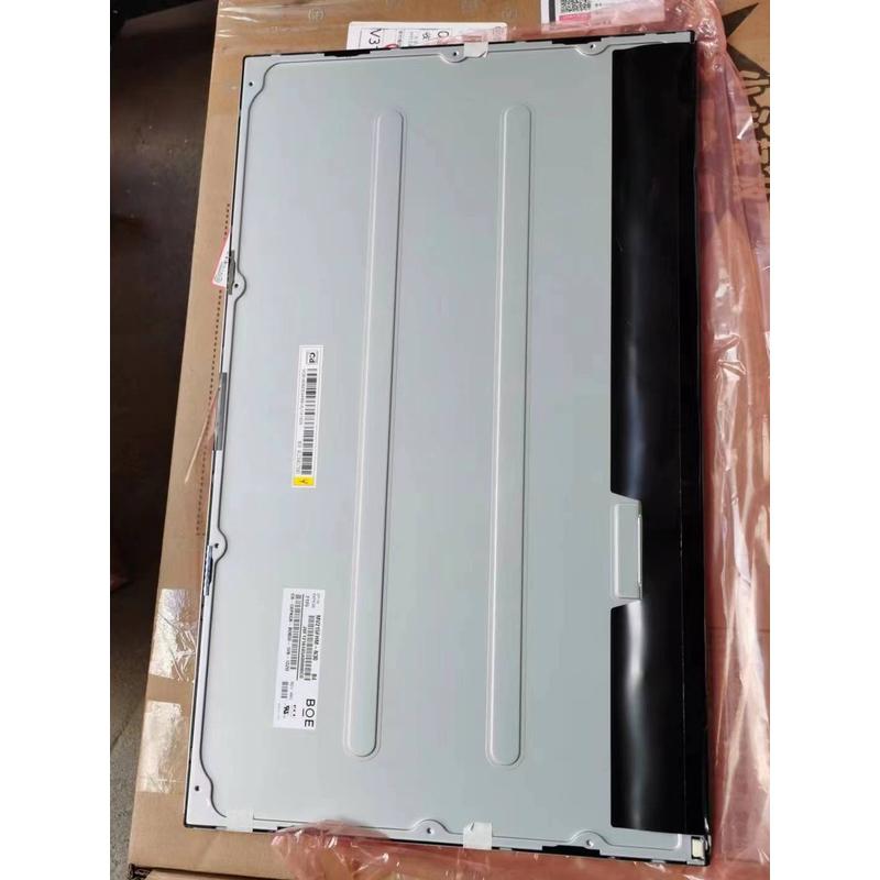 LM238WF2 WF4 M238HCA-L3B LTM238HL06 M238HVN MV238FHM-N20N50 - 图3