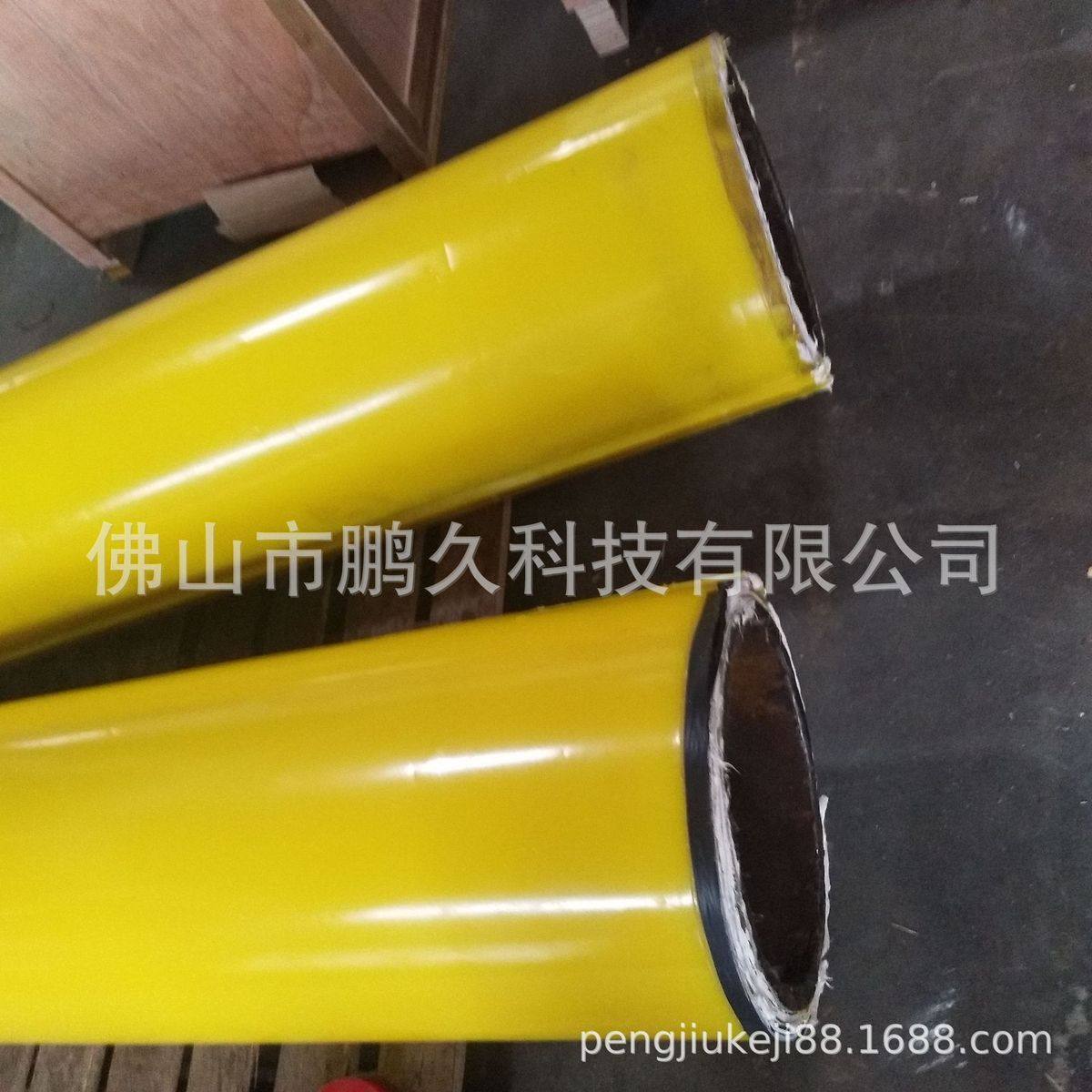 聚氨酯胶轮电动叉车轮包胶滚轮耐磨耐高温胶轮包胶轮,淘宝优惠券,粉丝福利购,淘宝优惠卷