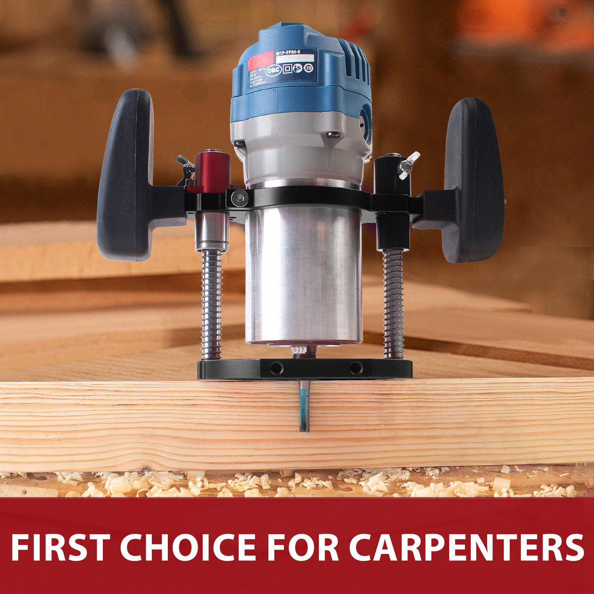 升降机65mm修边机木工台底座台锯铝金底座工具,淘宝优惠券,粉丝福利购,淘宝优惠卷