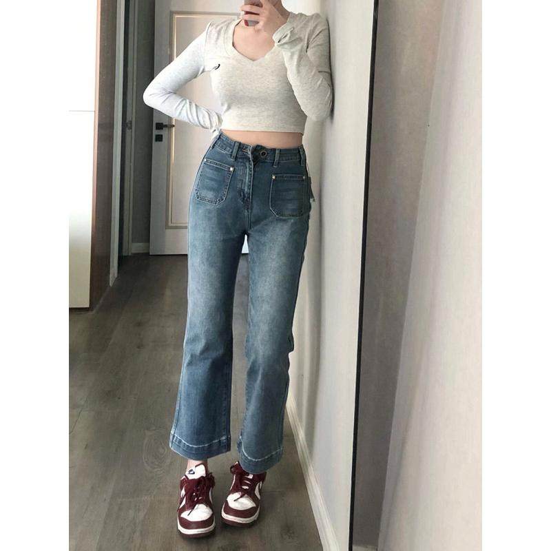 微喇女2023夏季新款胖妹妹mm大码显瘦梨形身材子,淘宝优惠券,粉丝福利购,淘宝优惠卷