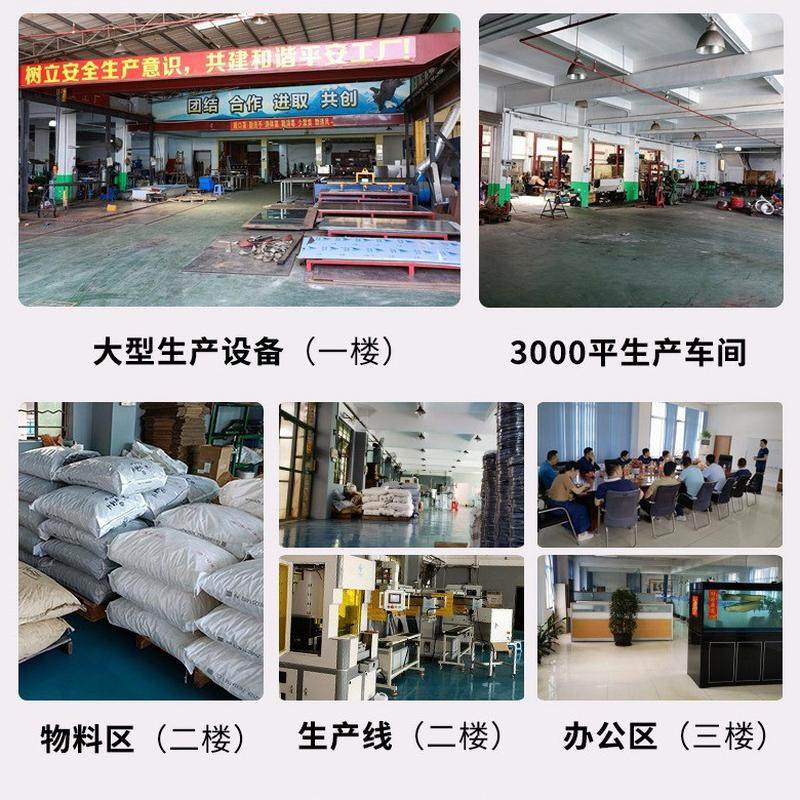 本厂供应传动链轮输送机配件双排机械齿轮链轮非标工业双排链轮,淘宝优惠券,粉丝福利购,淘宝优惠卷