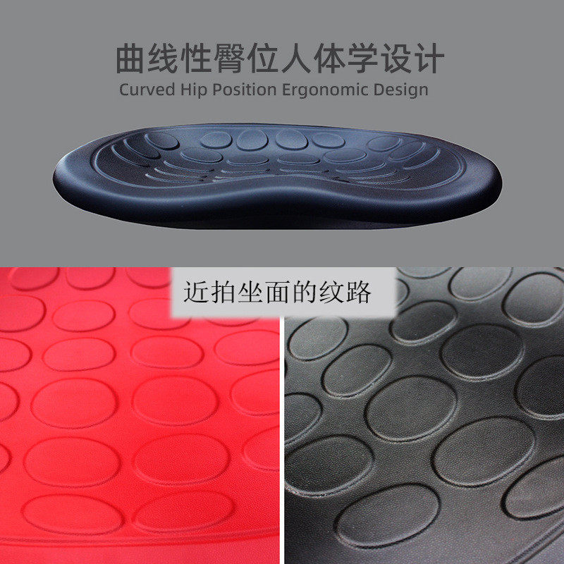 吧台椅吧椅酒吧椅高脚椅吧凳无尘实验室工作椅前台柜台椅子,淘宝优惠券,粉丝福利购,淘宝优惠卷