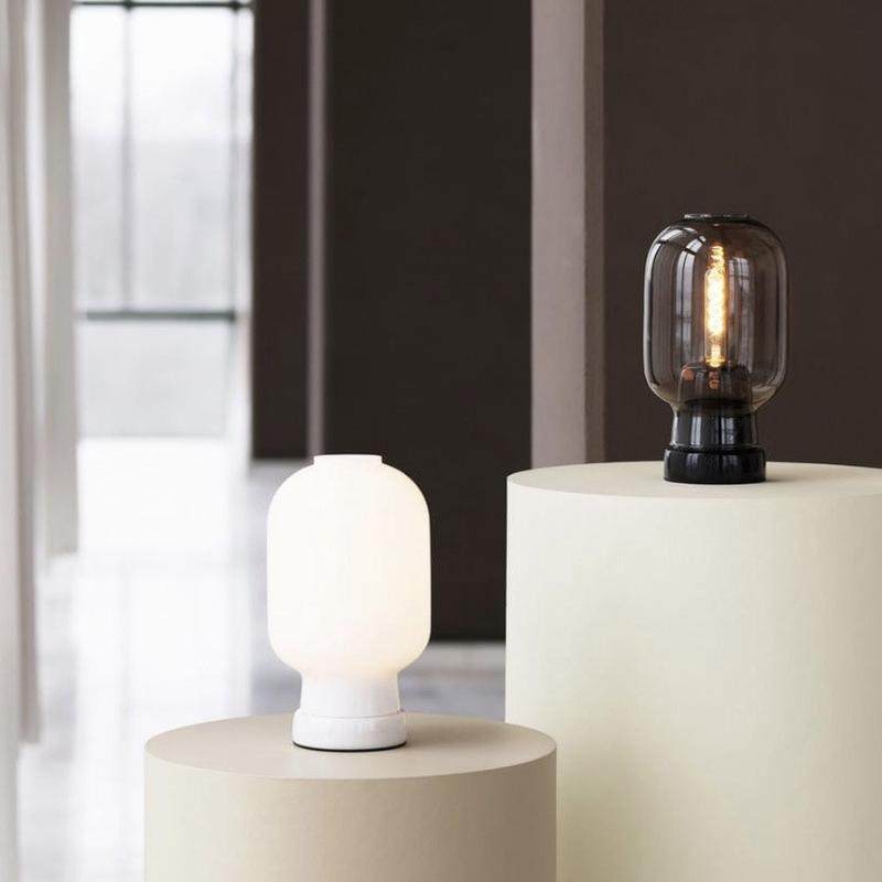 可爱小茂黑/绿大理石玻璃灯台灯桌灯夜灯儿童房台灯,淘宝优惠券,粉丝福利购,淘宝优惠卷