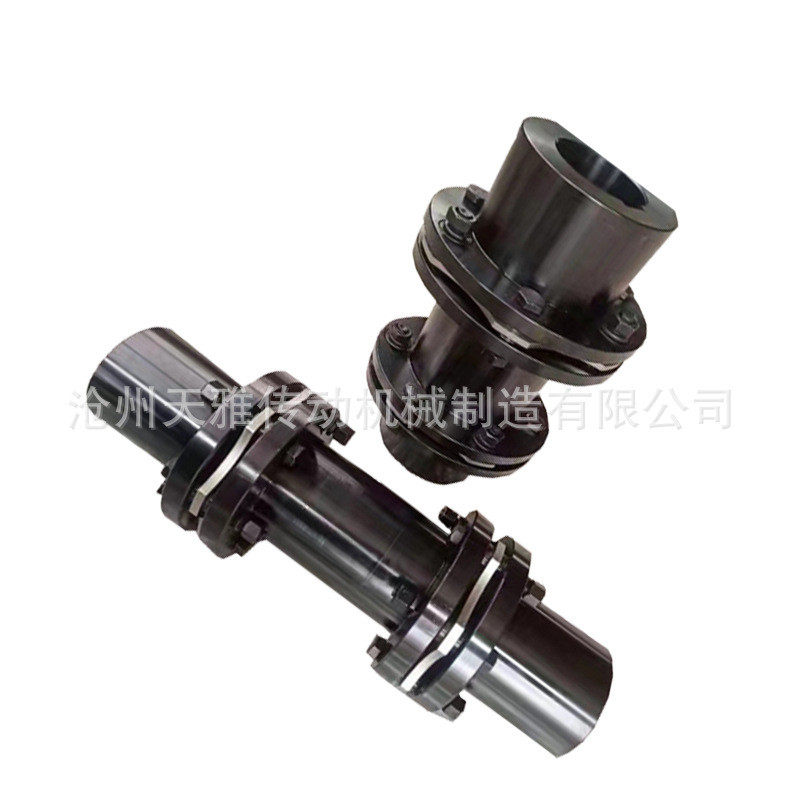 供应膜片 叠片组弹性单膜片 304不锈钢膜片,淘宝优惠券,粉丝福利购,淘宝优惠卷