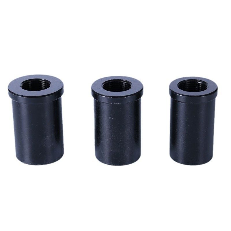 厂家大车转向节衬套拆装工具轴套拆卸工具砸立轴套工具,淘宝优惠券,粉丝福利购,淘宝优惠卷