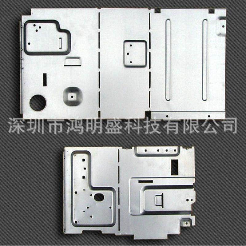 钣金钣金件加工不锈钢机箱外壳钣金机箱机柜加工,淘宝优惠券,粉丝福利购,淘宝优惠卷
