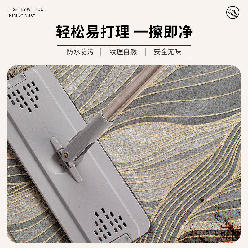 入户地垫进门门口门垫2024新款用门外可擦洗玄关免洗高级感脚垫,淘宝优惠券,粉丝福利购,淘宝优惠卷