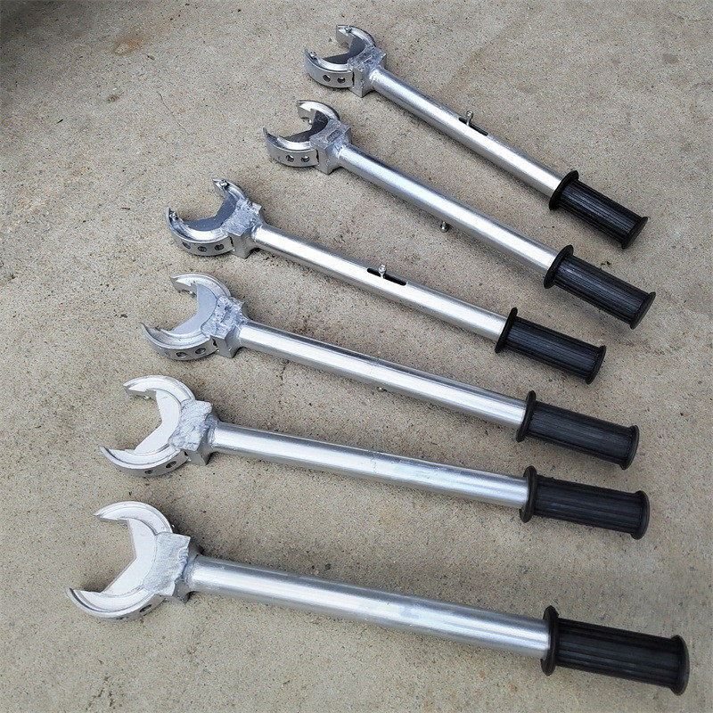电气化道岔调整扳手密贴扳手可调角度道岔扳手道岔密贴扳手,淘宝优惠券,粉丝福利购,淘宝优惠卷