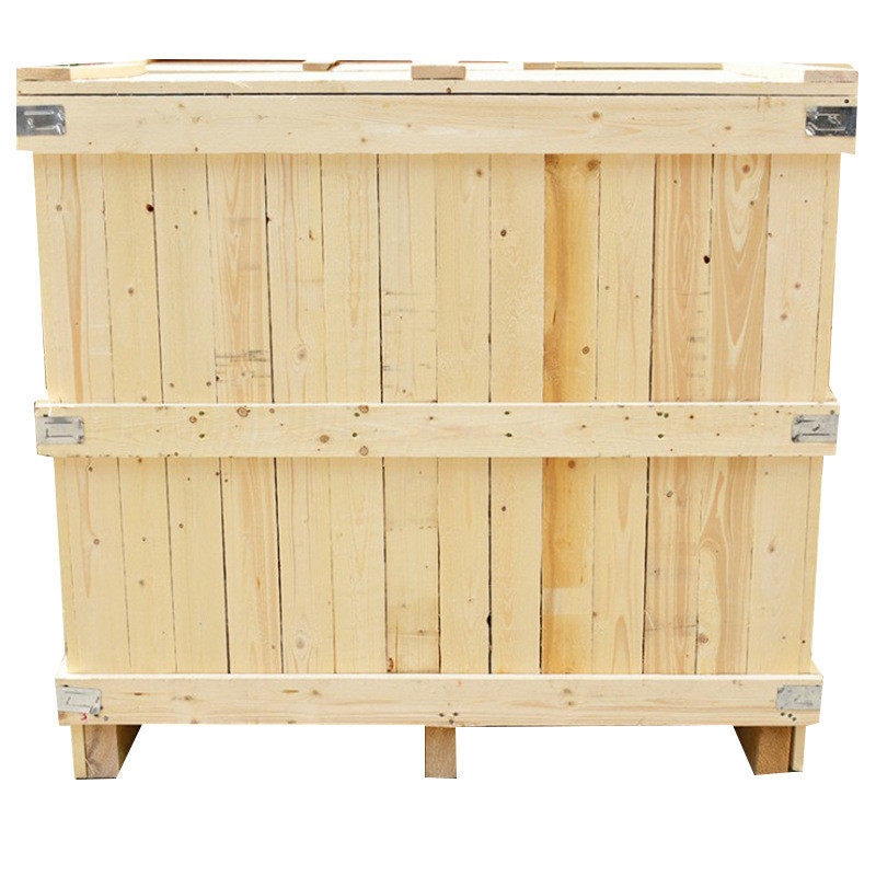 打包木箱物流运输周转打包木箱尺寸厂家供应快递木托盘江浙沪,淘宝优惠券,粉丝福利购,淘宝优惠卷